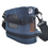 Thumbnail: P2-E7 Portable Oxygen Concentrator