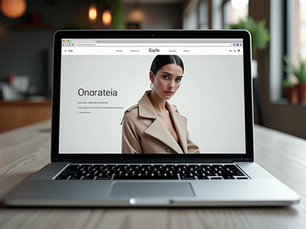 Boost User Interaction with Effective Strategies