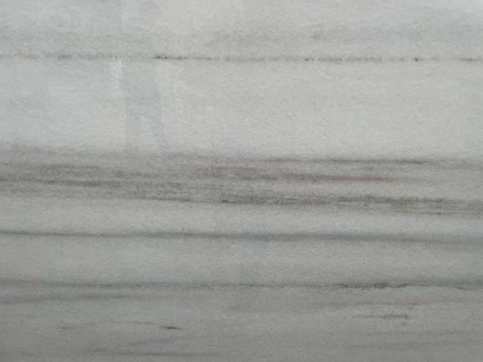 PHOTO-2021-08-06-15-33-25 5.jpg