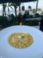 gnocchetti