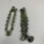 Chain Knockers