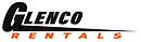 Glenco.png