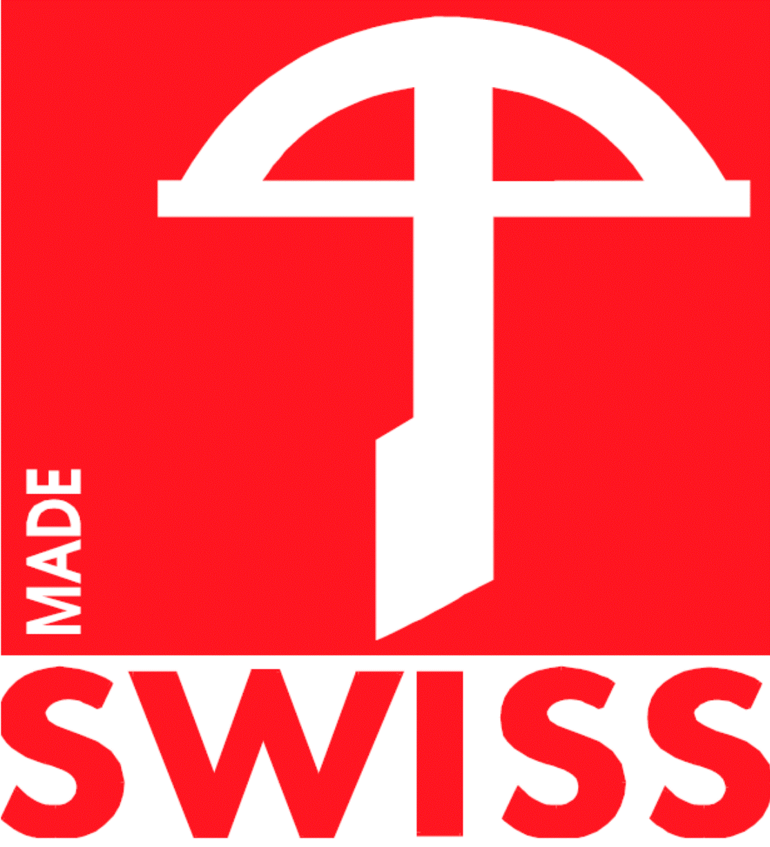 Swiss-label-Logo-1-7000.gif