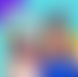 August 19 - 21, 2022