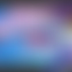 April 1 - 3, 2022