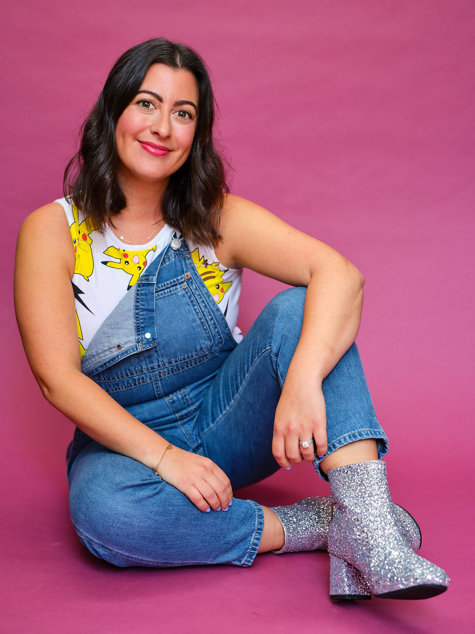 retouched231013_GroupSocial_Aly_0431