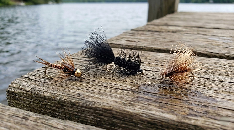 flies_edited.jpg