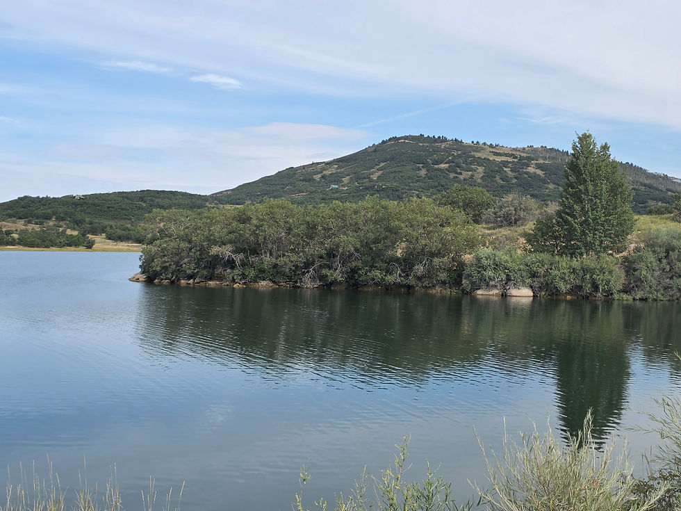 Kolob 1.jpg