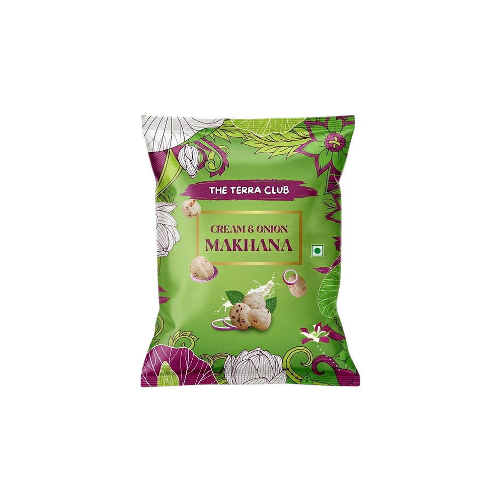 Green and Cream Modern Makhana Resealable Pouch (60 x 45 in) (7)_edited_edited.png