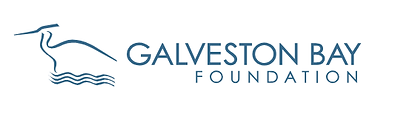 Gal Bay logo.png