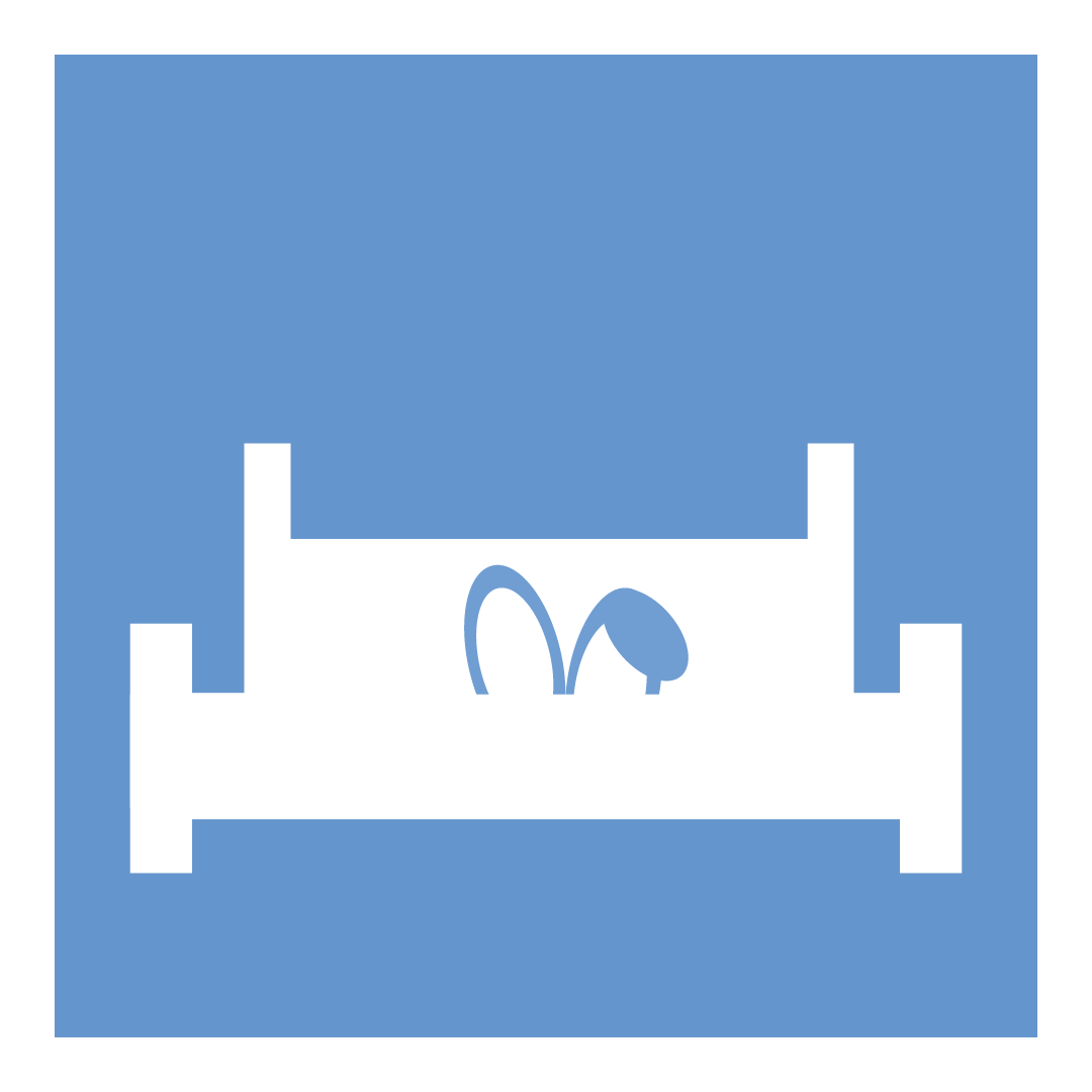 Sleepbunny-Logo-Animation.gif