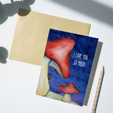 Greeting Card_I love you so mush_FranziskaTrilse_Mockup square.PNG