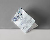 Pamphlet-Design_Night-of-Diamonds_New-Beginnings_Franziska-Trilse-Design.jpg