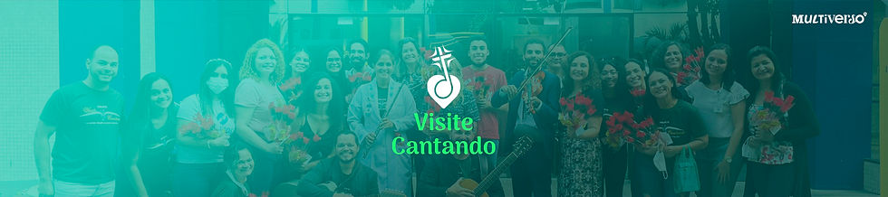 BANNER VISITE.jpg