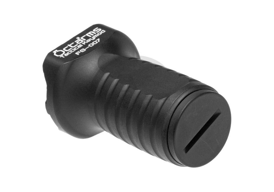 Miniature : Keymod Foregrip