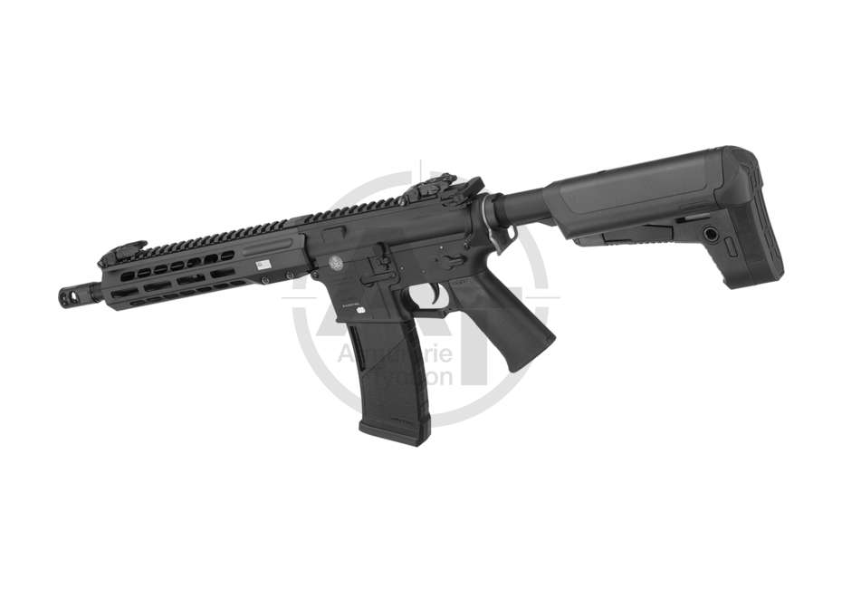 Thumbnail: Barrett REC7 Full Power