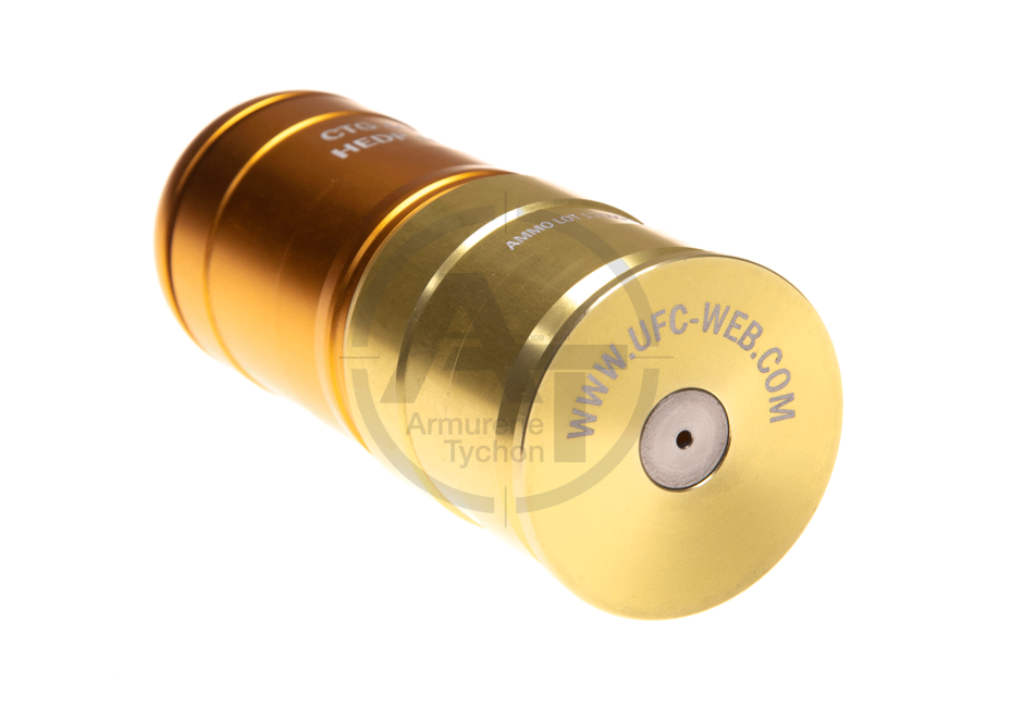 Miniature : BB Shower 120rds (S&T)