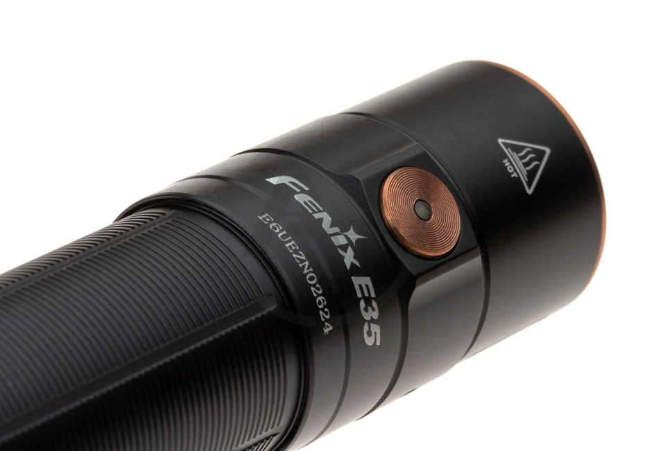 Miniature : E35 V2.0