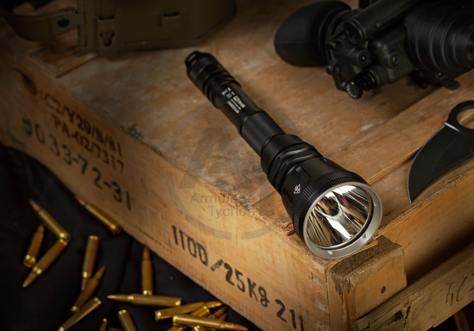 Thumbnail: MH40 Multi-Task Hybrid