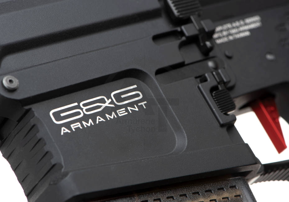 Thumbnail: MBR308 DMR