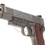 Thumbnail: 1911 Rail Co2