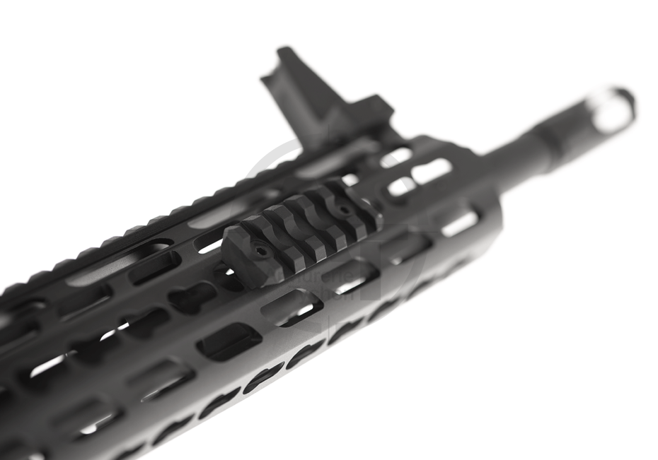 Thumbnail: SPR RECCE