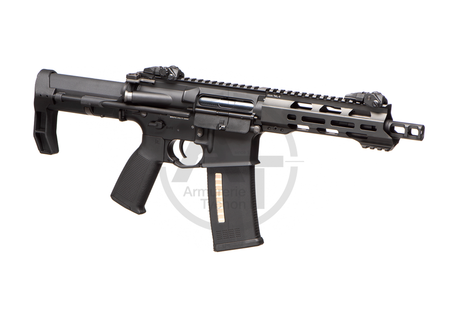 Miniature : VM4 Ronin T6 AEG 2.5