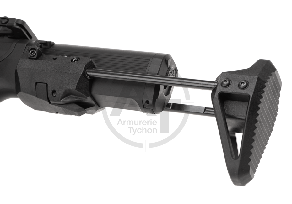 Thumbnail: Trident Mk2 PDW-M