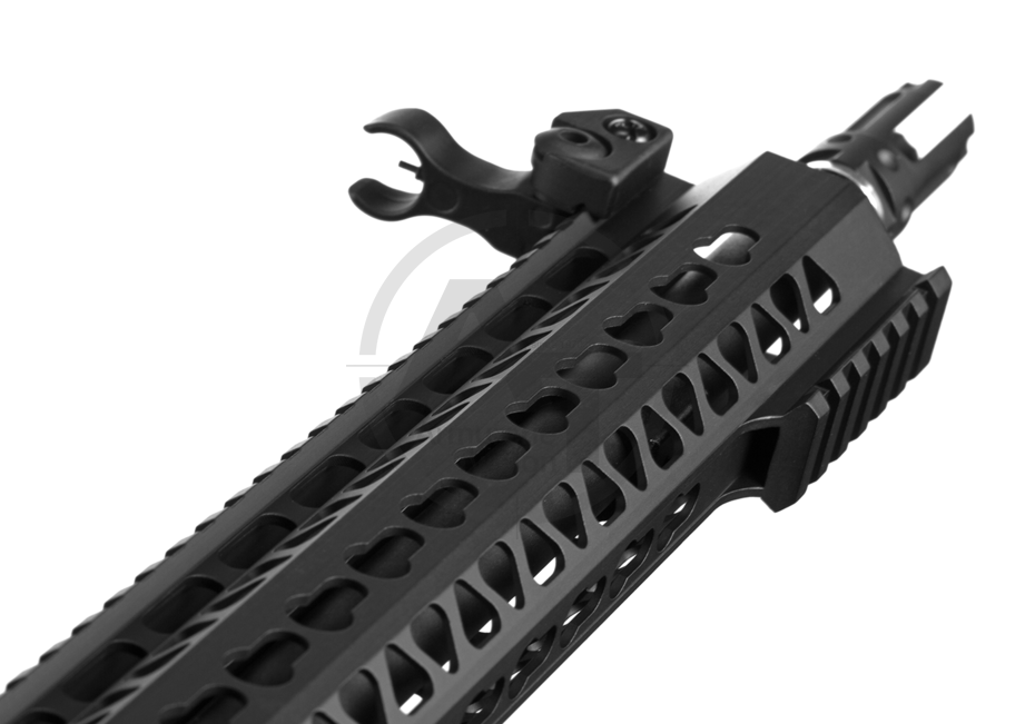 Thumbnail: M4 MOTS 14.5 Inch