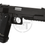 Thumbnail: Hi-Capa 5.2 R Full Metal GBB