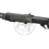 Thumbnail: SPAS 12 Shotgun