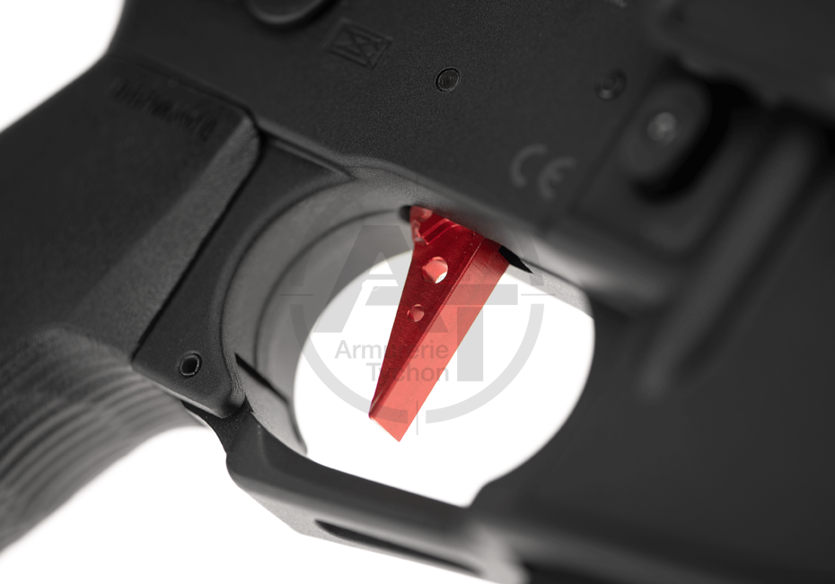 Thumbnail: CRB MK2 CQBR