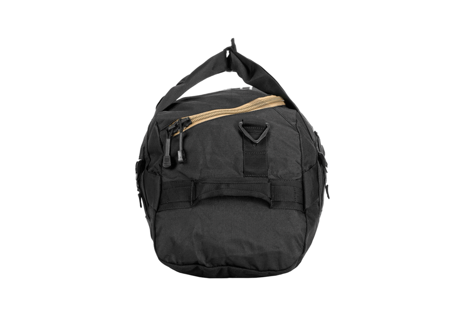Miniature : NBT Duffle MIKE