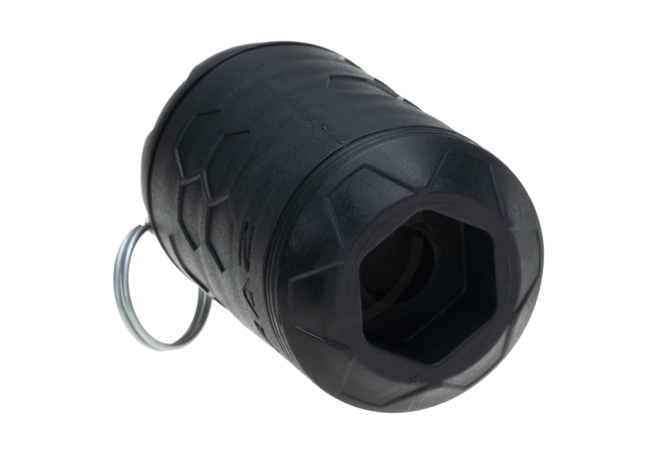 Thumbnail: E-RAZ Compact Grenade Z-Parts