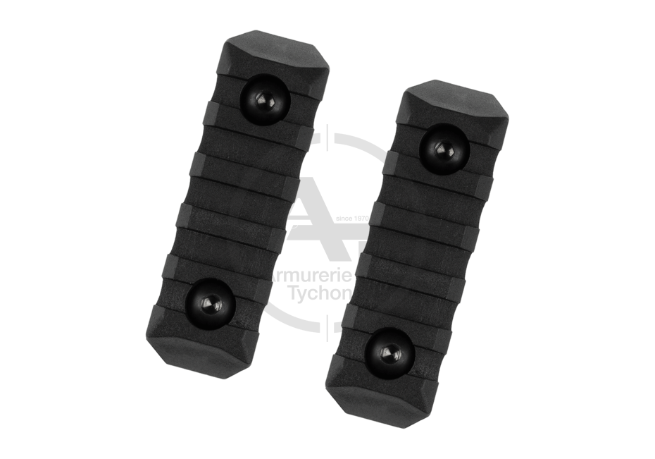 Thumbnail: Ronin TK.45 AEG 3.0 Full Power