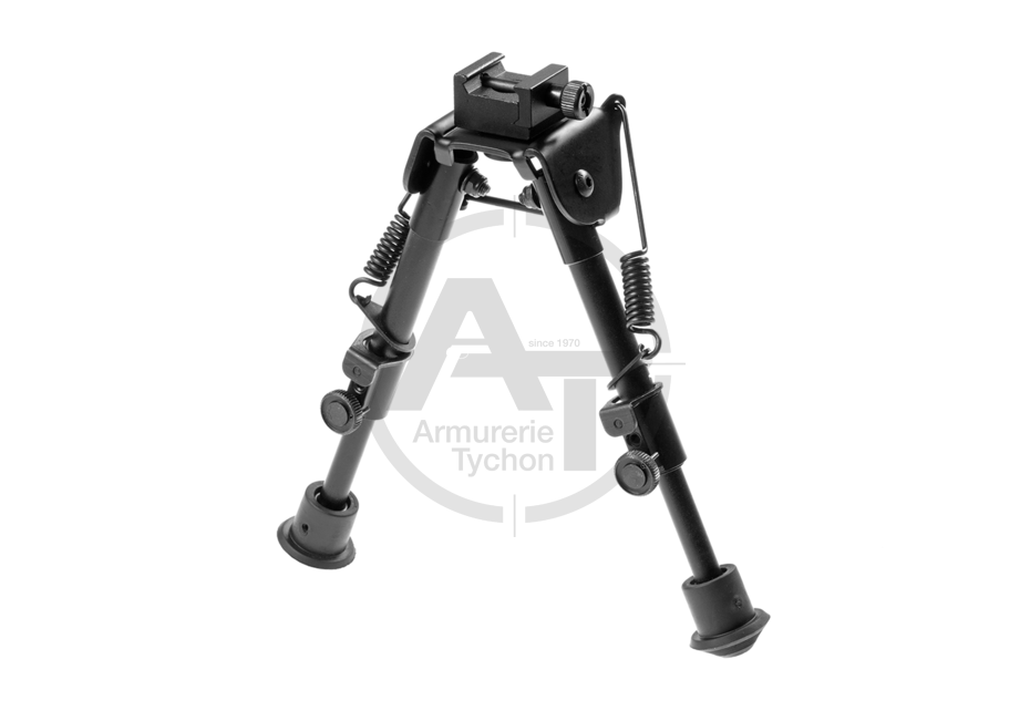 Thumbnail: OP Bipod 6.1-7.9 Inch