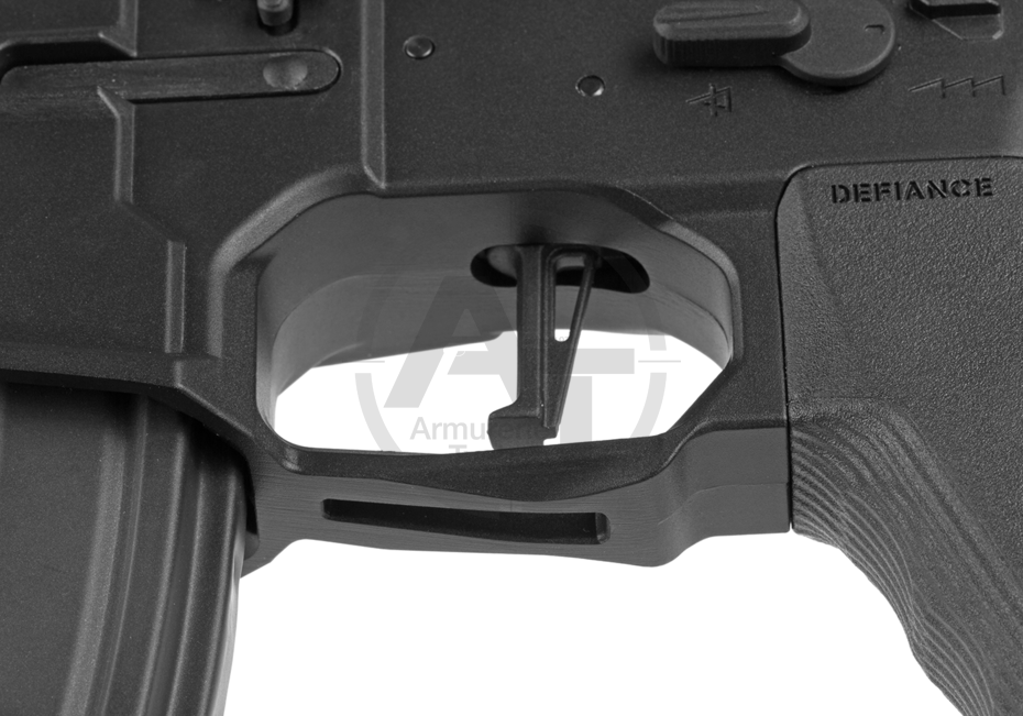 Thumbnail: Trident Mk2 CRB IT