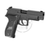 Thumbnail: P226R Full Metal GBB
