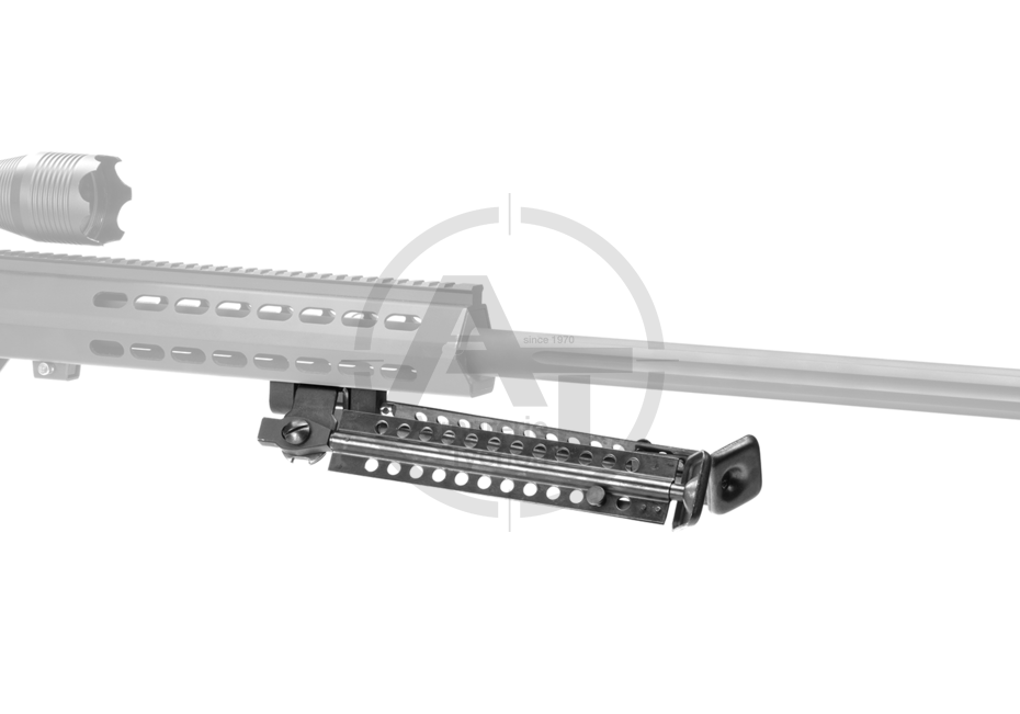 Thumbnail: M82A1 Bipod
