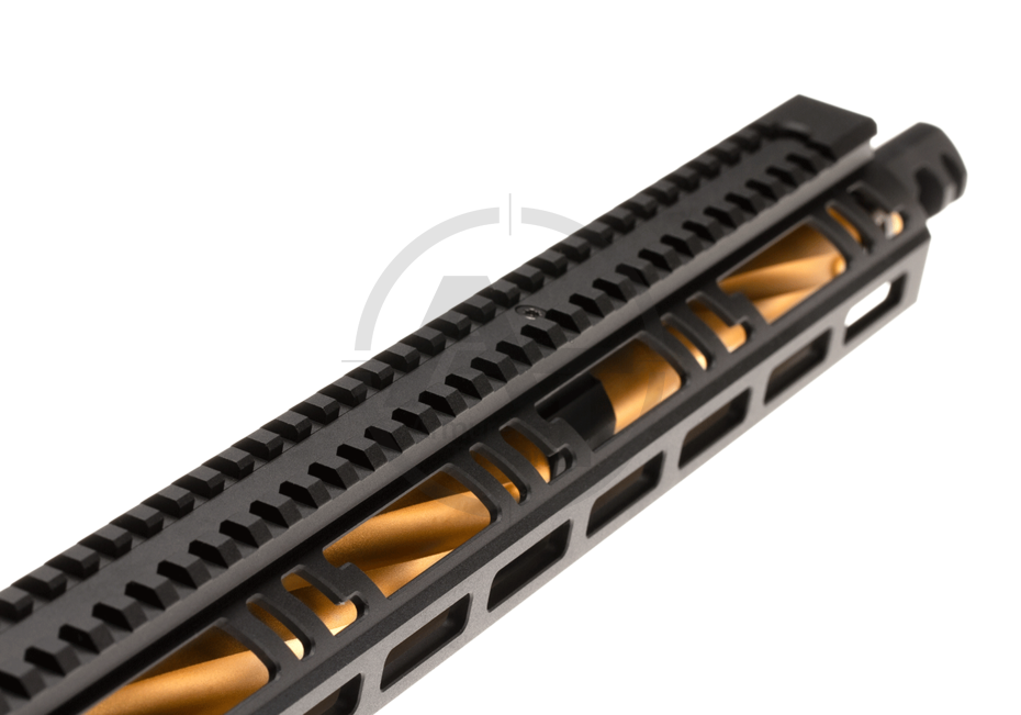 Thumbnail: MTR16 G-Edition GBR