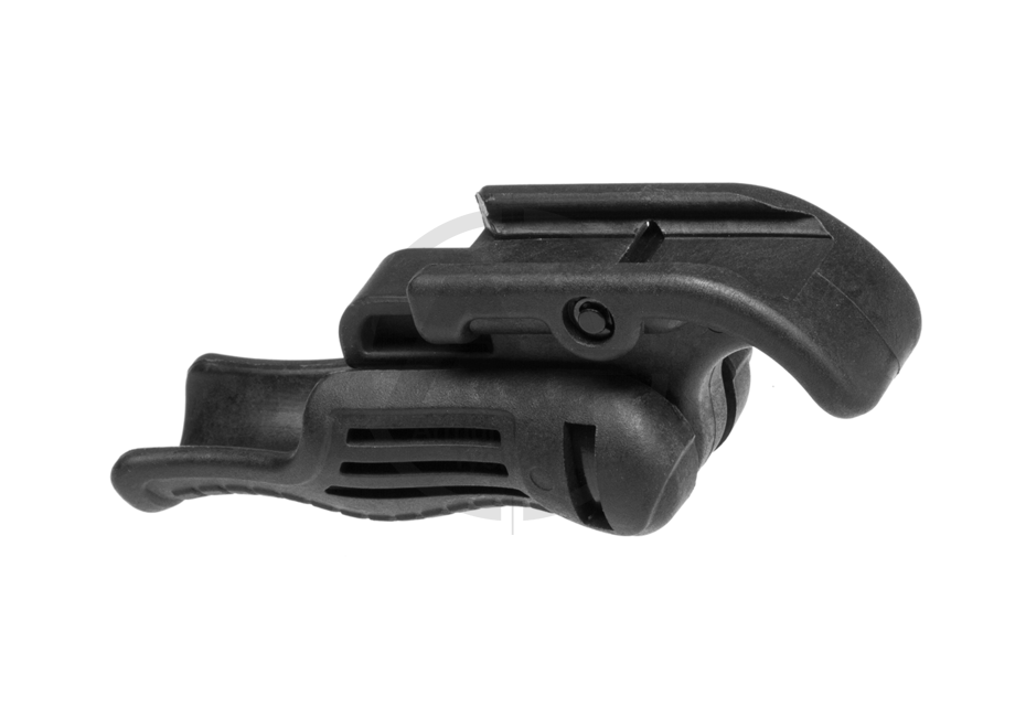 Thumbnail: Tactical Folding Grip