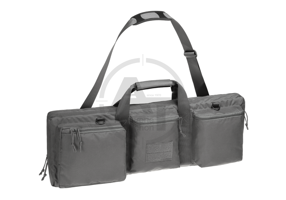 Thumbnail: Padded Rifle Carrier 80cm