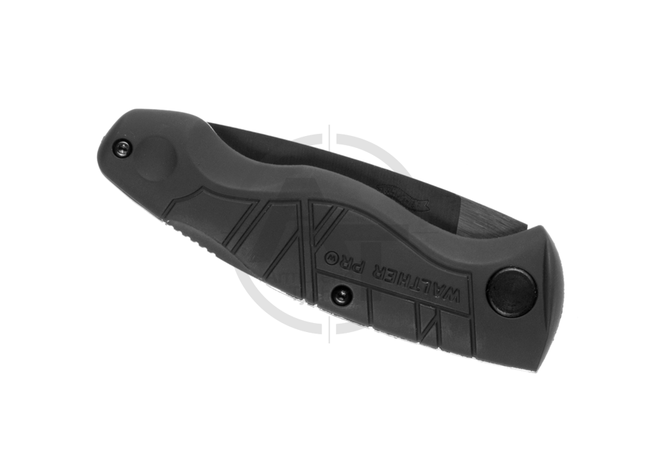 Thumbnail: Ceramic Folder
