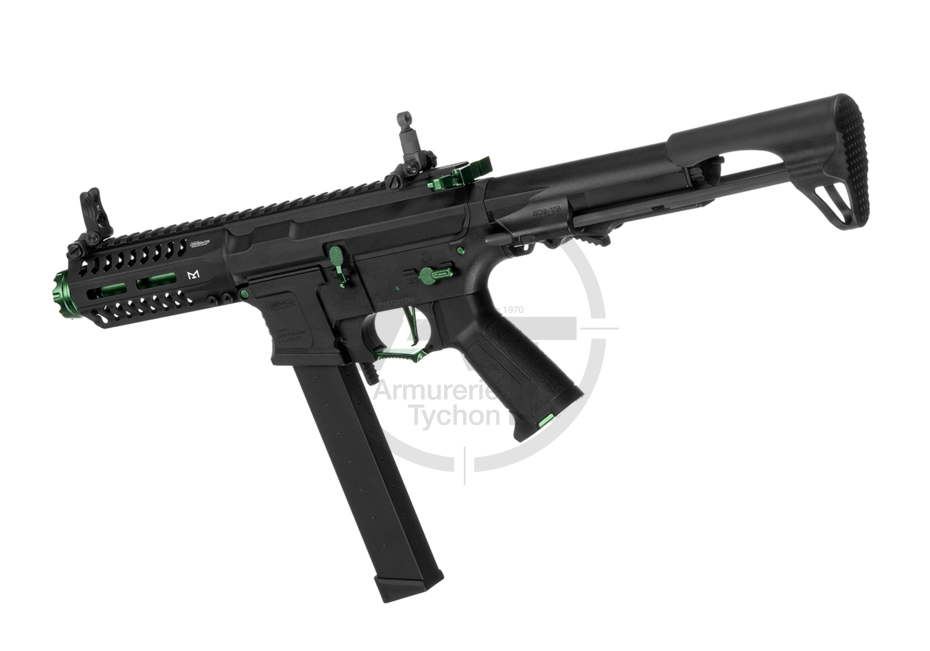 Thumbnail: ARP 9 Jade