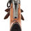 Thumbnail: Réplique décorative Denix de la carabine à levier MARE'S LEG