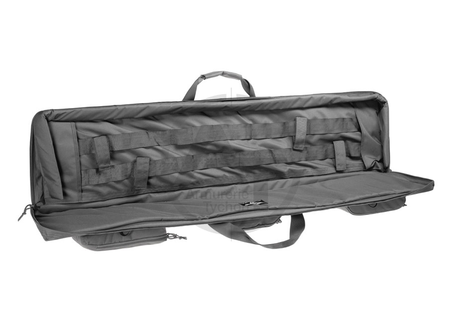 Miniature : Padded Rifle Carrier 130cm