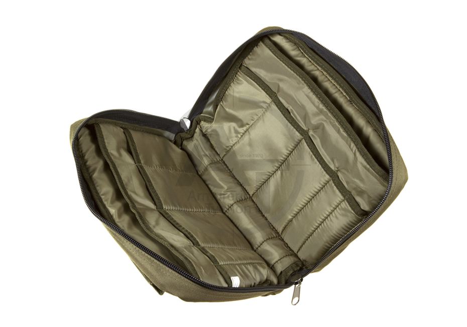 Miniature : Armorer's Tool Case
