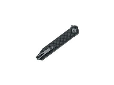 Thumbnail: BF736TI - Couteau BLACK FOX Reloaded Titanium