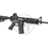 Thumbnail: ASR104 M4 RIS Rifle