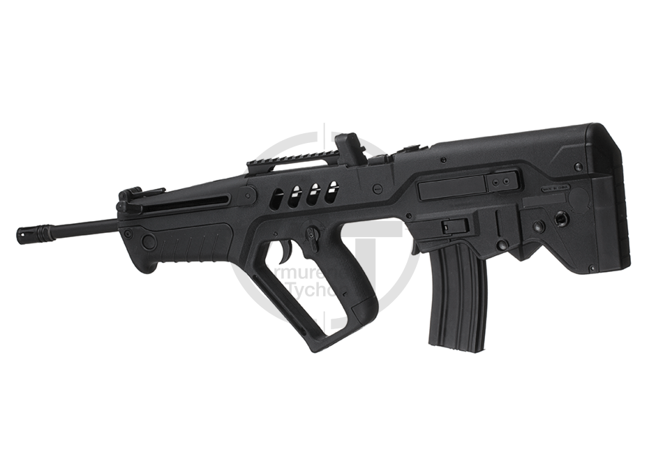 Thumbnail: T-21 Pro EBB